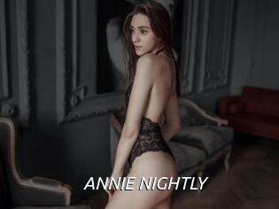 ANNIE_NIGHTLY