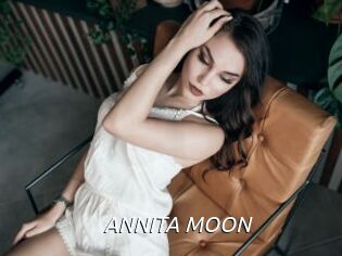 ANNITA_MOON