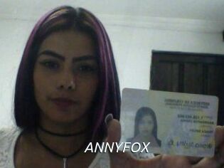 ANNY_FOX