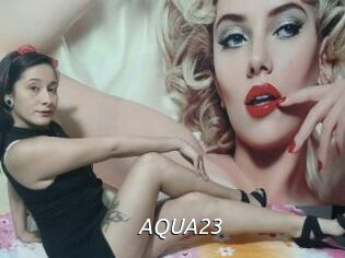 AQUA23