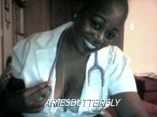 ARIESBUTTERFLY Fan Domination