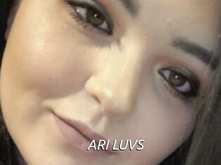 ARI_LUVS