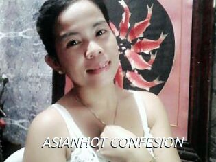 ASIANHOT_CONFESION