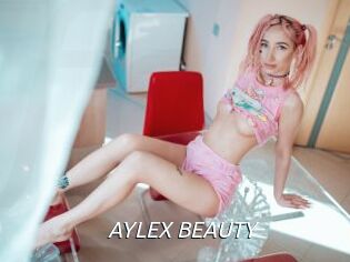 AYLEX_BEAUTY