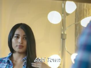 Abbi_Town