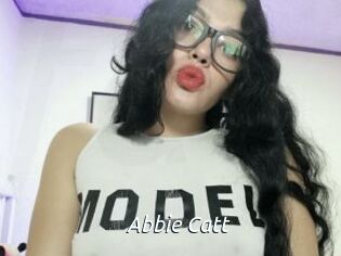 Abbie_Catt