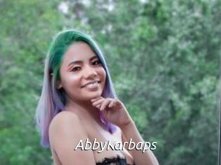 AbbyKarbaps