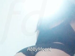 AbbyMoont