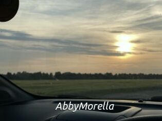 AbbyMorella