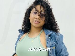 AbbyRoses