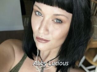 Abby_Lucious