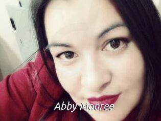 Abby_Mooree