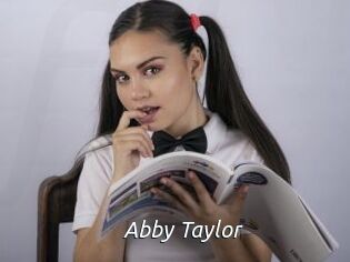 Abby_Taylor