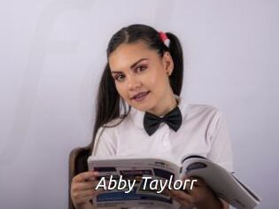 Abby_Taylorr