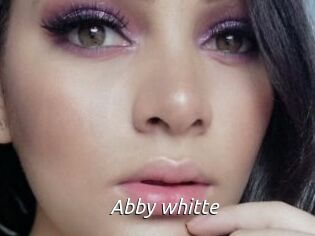 Abby_whitte