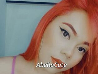 AbellaCute