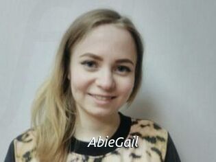 AbieGail