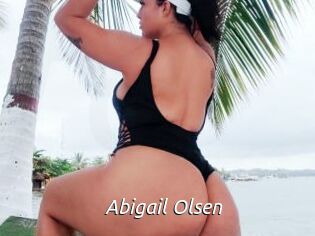 Abigail_Olsen
