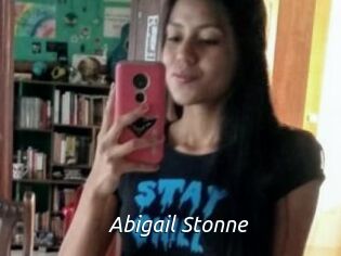 Abigail_Stonne