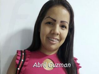 Abril_Guzman