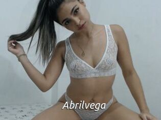 Abrilvega