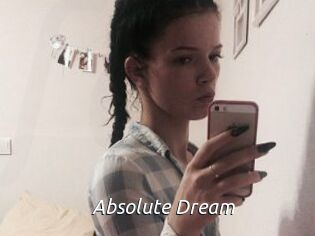 Absolute_Dream