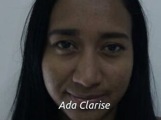 Ada_Clarise