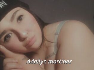 Adailyn_martinez