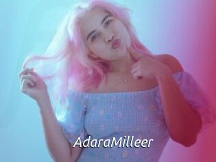 AdaraMilleer