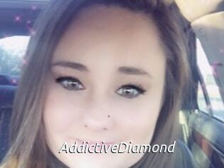 AddictiveDiamond