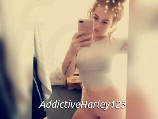 AddictiveHarley123