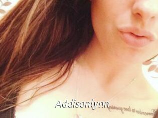 Addison_lynn