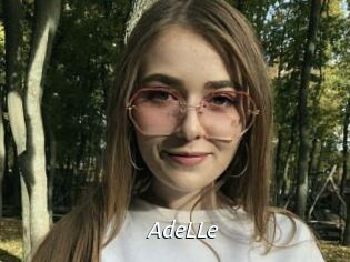 AdeLLe