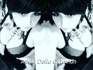 Adela_Della_Octavian