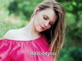 Adelia4you