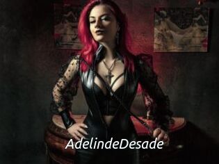 AdelindeDesade