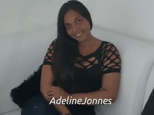 AdelineJonnes