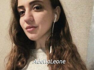 AdellaLeone