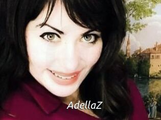 AdellaZ