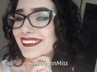 AdelynnMiss
