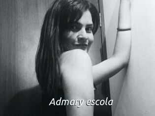 Admary_escola