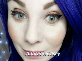 AdorableCasey