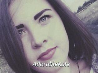AdorableKate