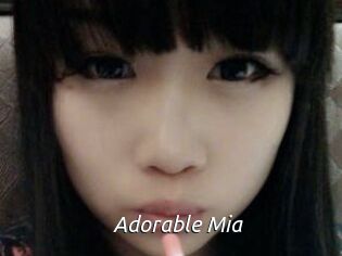 Adorable_Mia