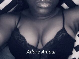 Adore_Amour