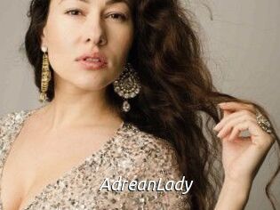 AdreanLady