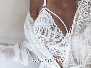 AdrianaMinx