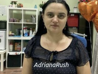 AdrianaRush