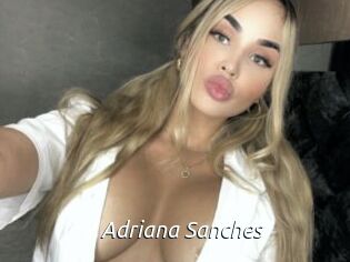 Adriana_Sanches
