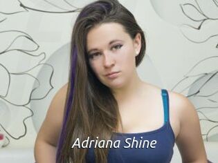 Adriana_Shine